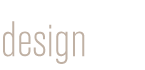 Design, Print, Promos, Marketing